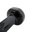 Vinyl-Fitnesshanteln GladiatorFit (2er-Set) | 2 x 1 KG, 3 image