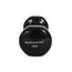 Vinyl-Fitnesshanteln GladiatorFit (2er-Set) | 2 x 1 KG, 2 image
