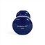 Haltères fitness en vinyle GladiatorFit (lot de 2) | 2 x 2 KG, 3 image