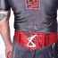 Kampf-Shorts - Samurai 2.0, Bekleidungsgrösse: S, Farbe: Schwarz, 9 image