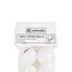 Table tennis ping pong balls (set of 10), 4 image