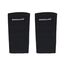 Nylon compression sleeves for elbow pain (set of 2) | M, Size: M, Colour: Schwarz, 6 image