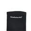 Nylon compression sleeves for elbow pain (set of 2) | S, Size: S, Colour: Schwarz, 8 image