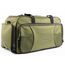 Sporttasche CLUB, Farbe: Khaki, Volume: 60 l