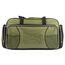 Sporttasche CLUB, Farbe: Khaki, Volume: 60 l, 3 image
