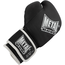 Gants de Boxe, Couleur: Noir, OZ: 8oz, 4 image