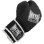 Boxhandschuhe, Farbe: Schwarz, OZ: 16oz, 4 image