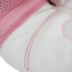 Boxing Gloves, Colour: Rosa, OZ: 10oz, 2 image