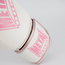 Boxing Gloves, Colour: Rosa, OZ: 10oz, 3 image