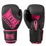 Boxhandschuhe Competition, Farbe: Rosa, OZ: 8oz, 2 image