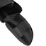 Shinguards  Black Light, Size: M, Colour: Schwarz, 2 image