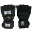 Octoplus Hexagone MMA gloves, Size: L, Colour: Schwarz