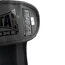 Shin guards Blade, Colour: Schwarz, Size: L, 4 image