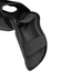 Shin guards Blade, Colour: Schwarz, Size: L, 2 image