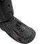 Shin guards Blade, Colour: Schwarz, Size: M, 3 image