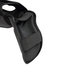 Shin guards Blade, Colour: Schwarz, Size: M, 2 image