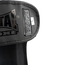 Shin guards Blade, Colour: Schwarz, Size: S, 4 image