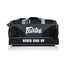 Fairtex Sporttasche, Farbe: Schwarz, Volume: 80 L, 2 image