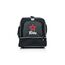 Fairtex Sporttasche, Farbe: Schwarz, Volume: 80 L, 4 image