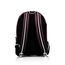 Sac à dos Fairtex, Couleur: Violet, Volume: 22 L, 3 image