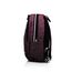 Sac à dos Fairtex, Couleur: Violet, Volume: 22 L, 4 image