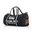 Fairtex Sporttasche, Farbe: Schwarz, Volume: 45 L