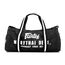 Fairtex Sporttasche, Farbe: Schwarz, Volume: 45 L, 2 image