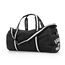Fairtex Sporttasche, Farbe: Schwarz, Volume: 45 L, 6 image