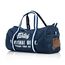 Fairtex Sporttasche, Farbe: Blau, Volume: 45 L