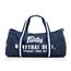 Fairtex Sporttasche, Farbe: Blau, Volume: 45 L, 2 image