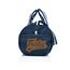 Fairtex Sporttasche, Farbe: Blau, Volume: 45 L, 3 image