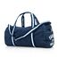 Fairtex Sporttasche, Farbe: Blau, Volume: 45 L, 6 image