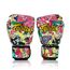 Boxing gloves Fairtex Urface X Fairtex, Colour: Multicolor, OZ: 10oz, 2 image