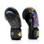 Boxing gloves Fairtex Yamantaka, Colour: Multicolor, OZ: 10oz, 3 image