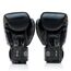 Boxing gloves Fairtex Yamantaka, Colour: Multicolor, OZ: 10oz, 4 image