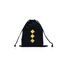 Boxing gloves Fairtex Yamantaka, Colour: Multicolor, OZ: 10oz, 6 image