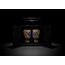 Boxing gloves Fairtex Yamantaka, Colour: Multicolor, OZ: 10oz, 8 image