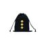 Gants de boxe Fairtex Yamantaka, Couleur: Multicolore, OZ: 12oz, 6 image