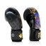 Gants de boxe Fairtex Yamantaka, Couleur: Multicolore, OZ: 14oz, 3 image