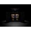 Gants de boxe Fairtex Yamantaka, Couleur: Multicolore, OZ: 14oz, 8 image