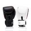Boxing gloves Fairtex BGV24 The Beauty of Survival, Colour: Weiss, OZ: 10oz, 5 image
