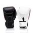 Gants de boxe Fairtex BGV24 The Beauty of Survival, Couleur: Blanc, OZ: 12oz, 6 image