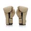 Boxing gloves Fairtex BGV25 F-Day 2, Colour: Beige, OZ: 10oz, 4 image