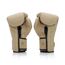 Boxing gloves Fairtex BGV25 F-Day 2, Colour: Beige, OZ: 14oz, 5 image