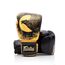 Boxing gloves Fairtex BGV26 Harmony Six, Colour: Schwarz, OZ: 14oz, 5 image