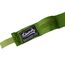 Bandagen semi-elastisch, Farbe: Grün, Länge: 3.5m, 4 image