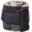Bandagen semi-elastisch, Farbe: Camouflage, Länge: 3.5m, 3 image