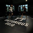 Private Training – 10 Sessions, 5 image