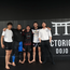Private Training – 1 Session, 4 image