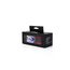 Boxbandagen Fairtex 3m, Farbe: Rot, Länge: 3.0m, 2 image